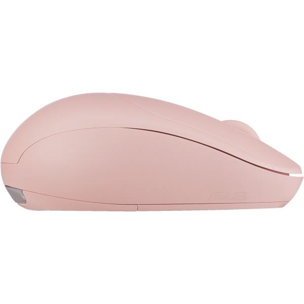 Asus MD101 MOUSE/PK