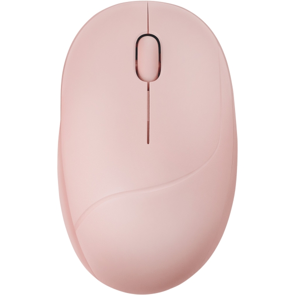 Asus MD101 MOUSE/PK