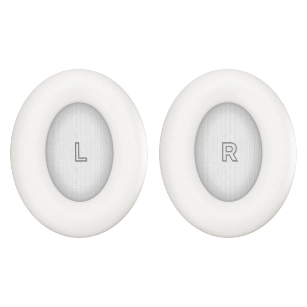 Bose QuietComfort Ultra Weiß / Diamant