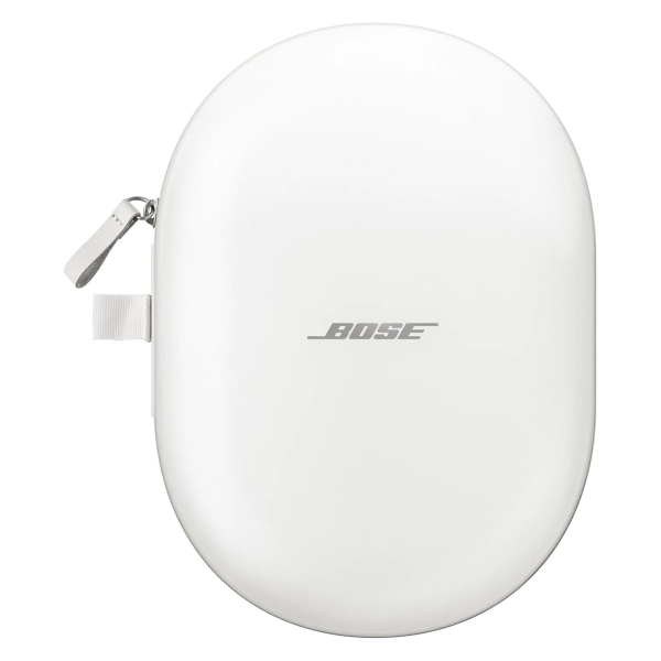 Bose QuietComfort Ultra Weiß / Diamant