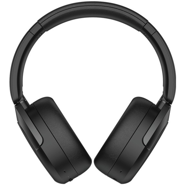 Edifier W830NB Bluetooth Headset black retail