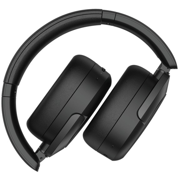 Edifier W830NB Bluetooth Headset black retail