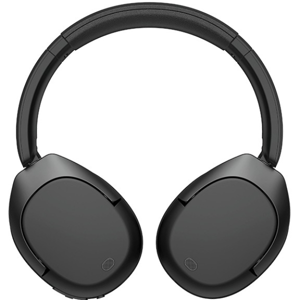 Edifier W830NB Bluetooth Headset black retail