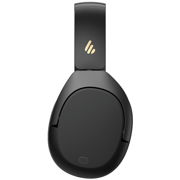 Edifier W830NB Bluetooth Headset black retail