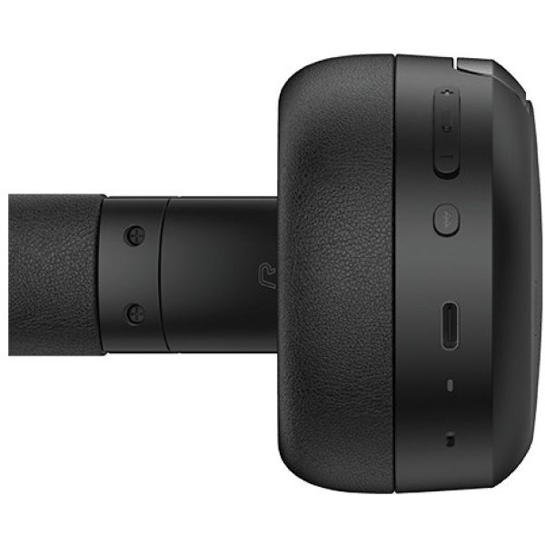 Edifier W830NB Bluetooth Headset black retail