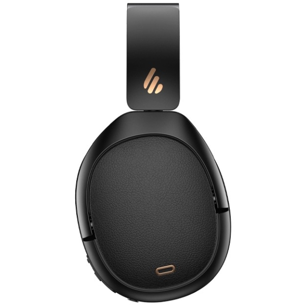 Edifier WH950NB Bluetooth Headset black retail