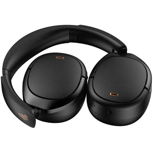 Edifier WH950NB Bluetooth Headset black retail