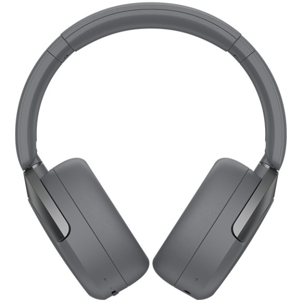 Edifier W830NB Bluetooth Headset grey retail