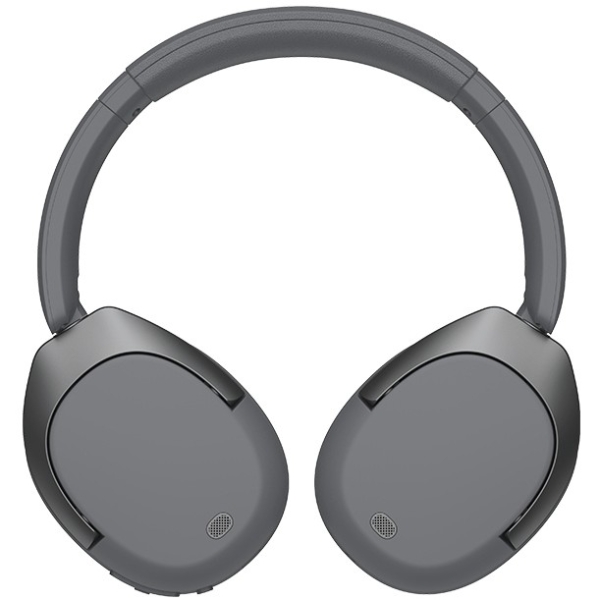 Edifier W830NB Bluetooth Headset grey retail