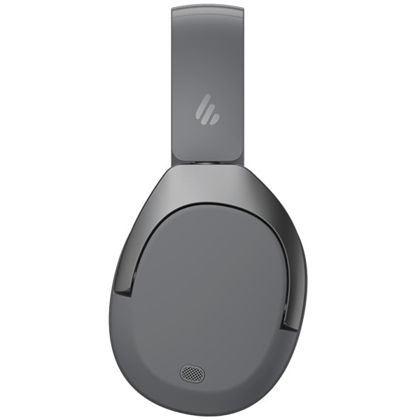 Edifier W830NB Bluetooth Headset grey retail