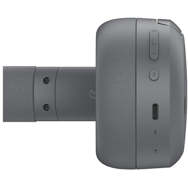 Edifier W830NB Bluetooth Headset grey retail