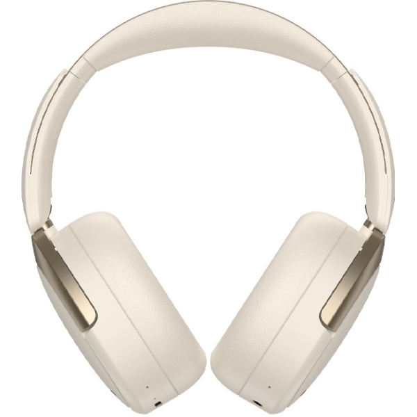 Edifier WH950NB Bluetooth Headset ivory retail