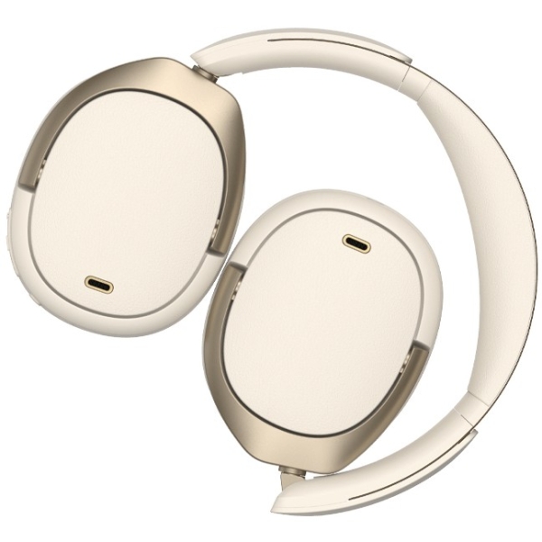 Edifier WH950NB Bluetooth Headset ivory retail