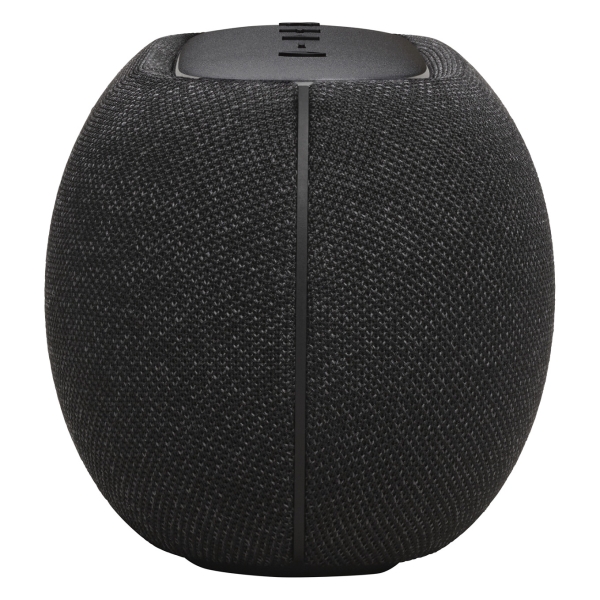 Harman-Kardon Luna black