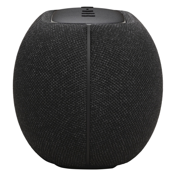 Harman-Kardon Luna black