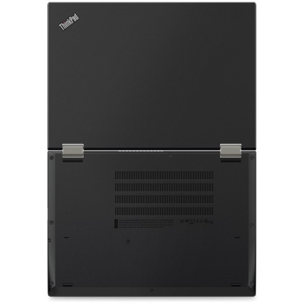 N13 T1A LENOVO X380 YOGA I5-8350U