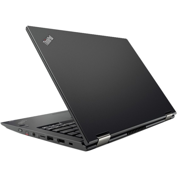 N13 T1A LENOVO X380 YOGA I5-8350U