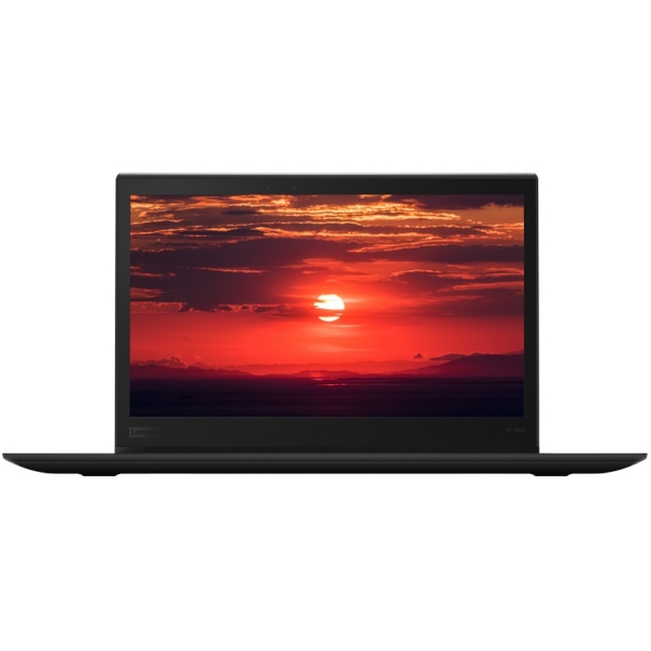 N14 T1A LENOVO X1 YOGA I7-8650U