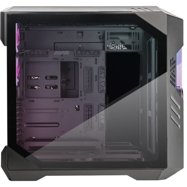 CoolerMaster HAF700 EVO