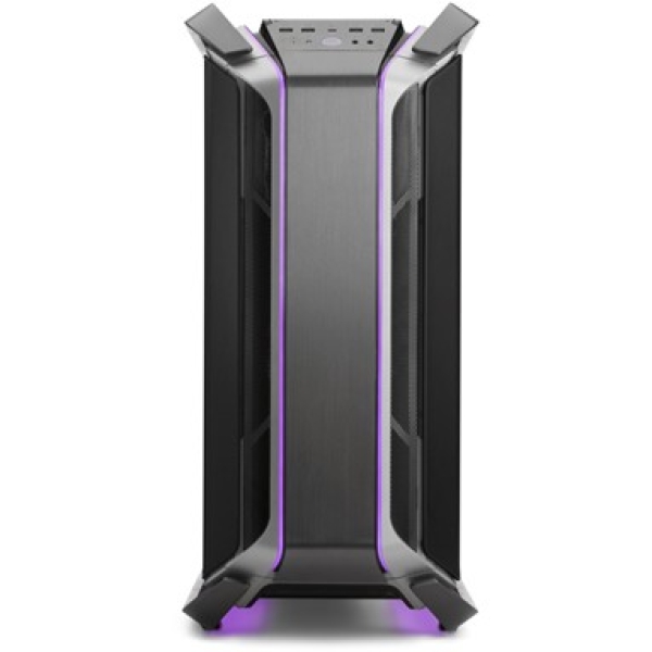 CoolerMaster COSMOS C700M