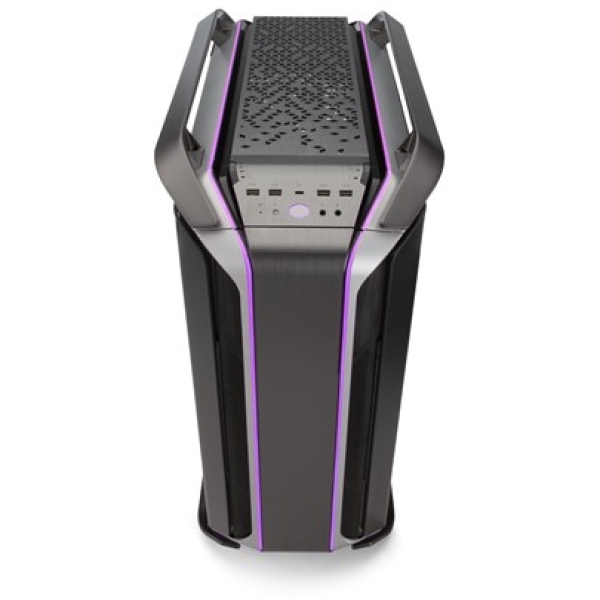CoolerMaster COSMOS C700M