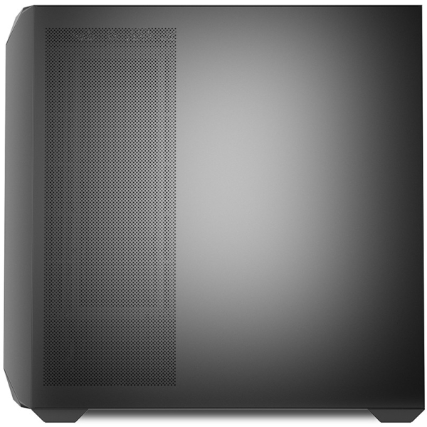 Sharkoon MK3 RGB Micro-ATX 1xGlas Black