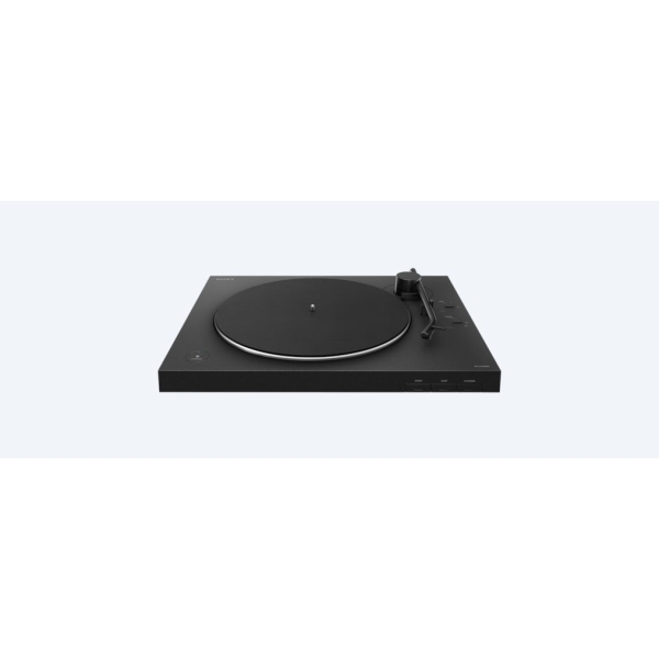 Sony PS-LX310BT