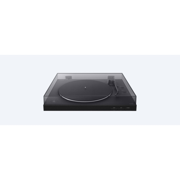 Sony PS-LX310BT