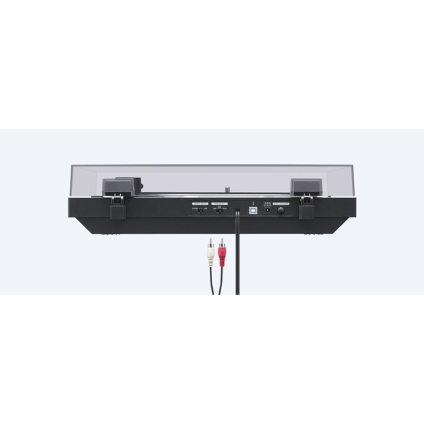 Sony PS-LX310BT