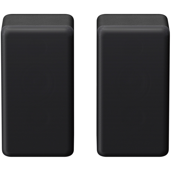 Sony SARS3S (schwarz)