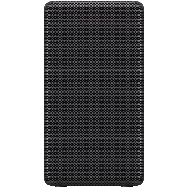 Sony SARS3S (schwarz)