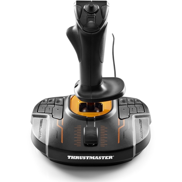 Thrustmaster T.16000M FCS Joystick