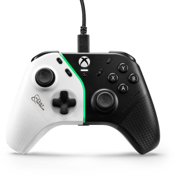 Thrustmaster Gamepad HEART Controller (PC)