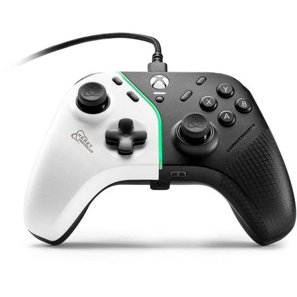 Thrustmaster Gamepad HEART Controller (PC)