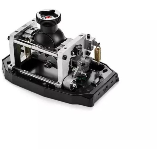 Thrustmaster Joystick AVA Base (PC)