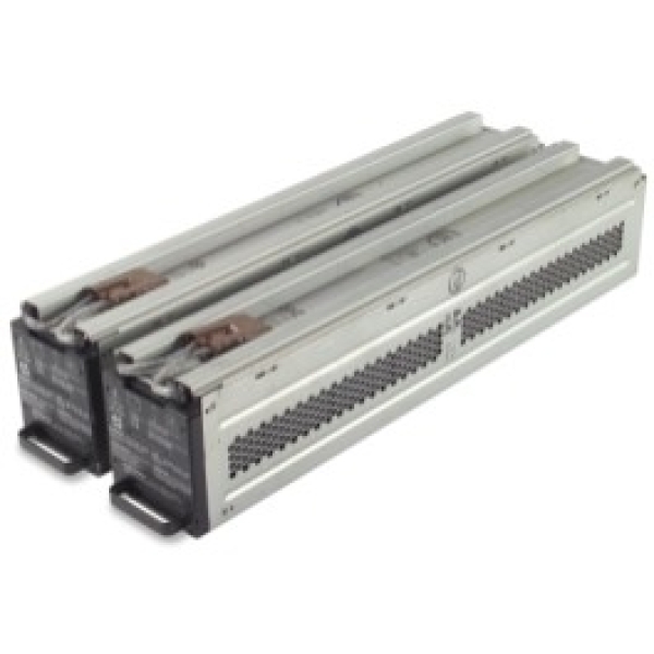 Batterie USV RBC140 (Speditionsversand)