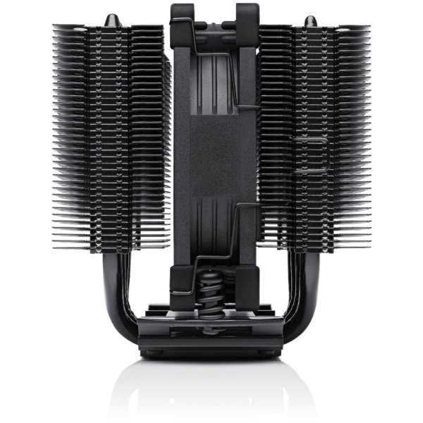 K NOCTUA NH-D9L chromax.black