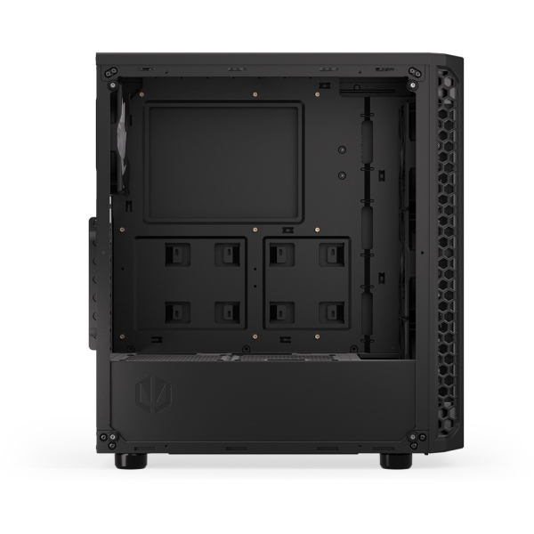 ENDORFY Signum 300 ARGB Black