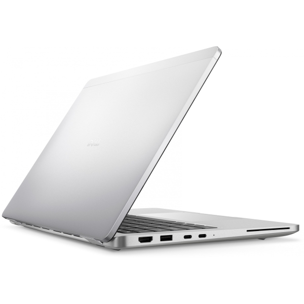 Dell Pro 13 PLUS PB13250 U7-268