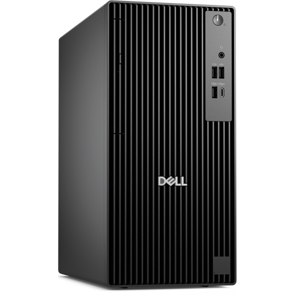 Dell Pro TOWER QCT1250 180W