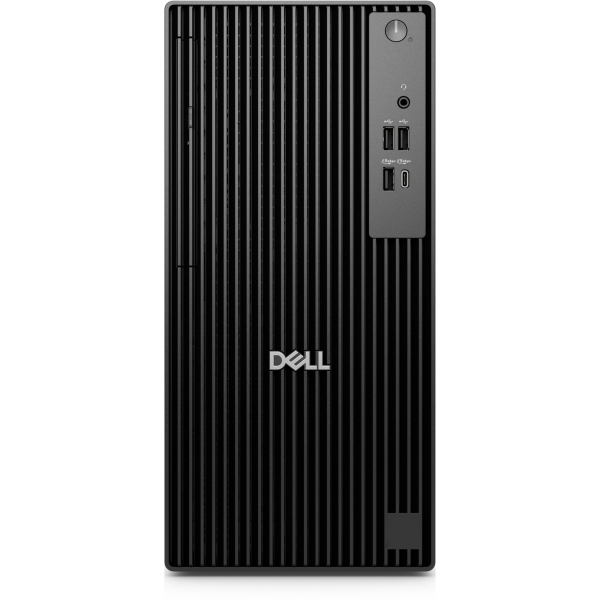 Dell Pro TOWER QCT1250