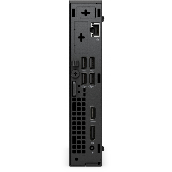 Dell Pro MICRO QCM1250