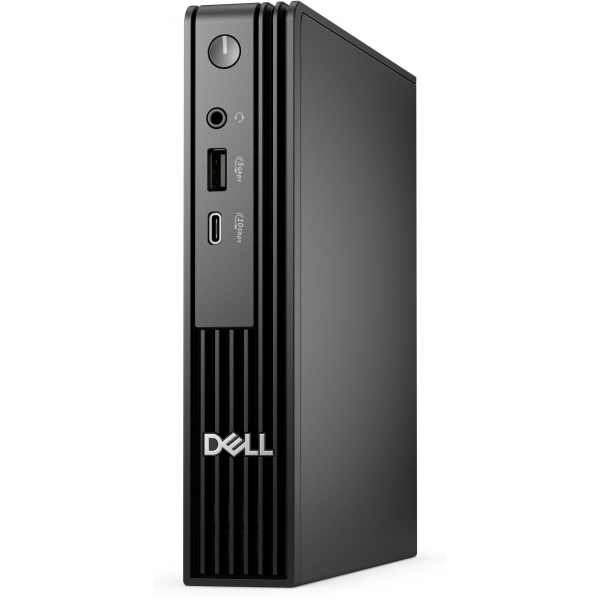 Dell Pro MICRO QCM1250