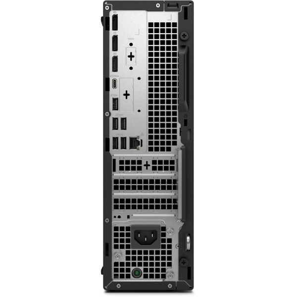 Dell Pro SLIM PLUS QBS1250