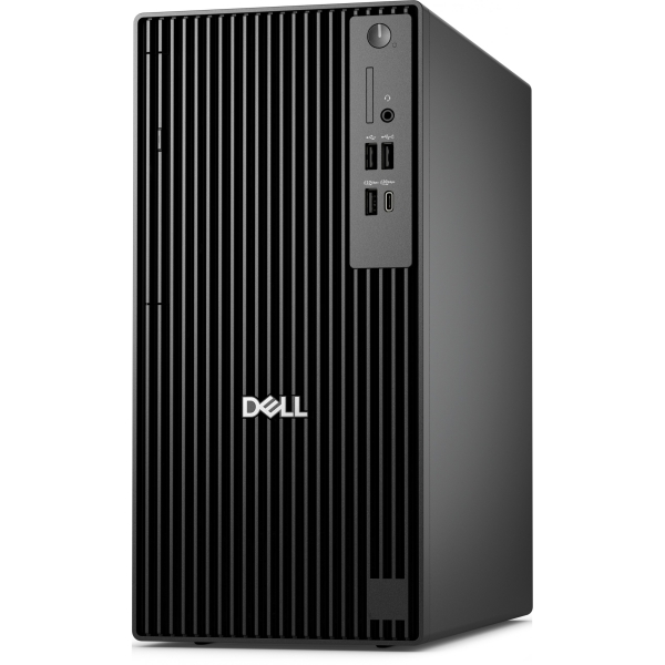 Dell Pro TOWER PLUS QBT1250