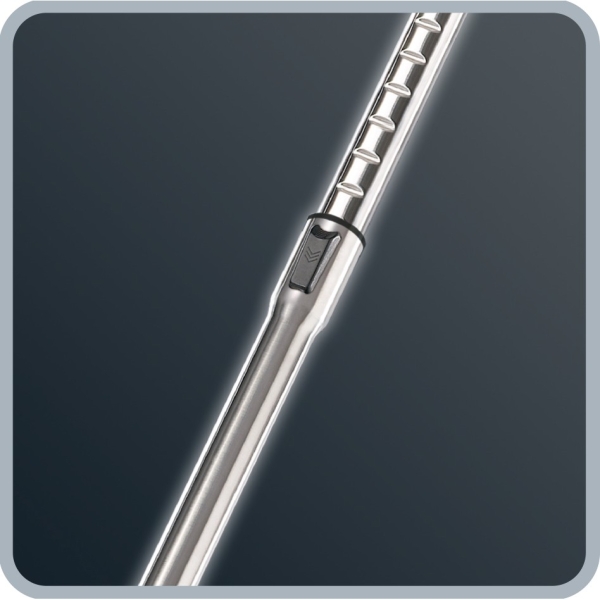 Rowenta RO 3927 Compact Power