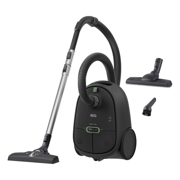 AEG AB 61C2 KO 6000 Serie