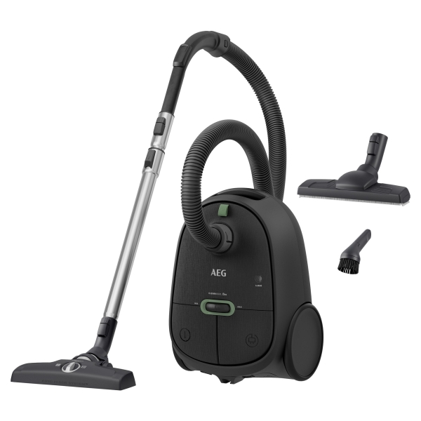 AEG AB 61C2 KO 6000 Serie