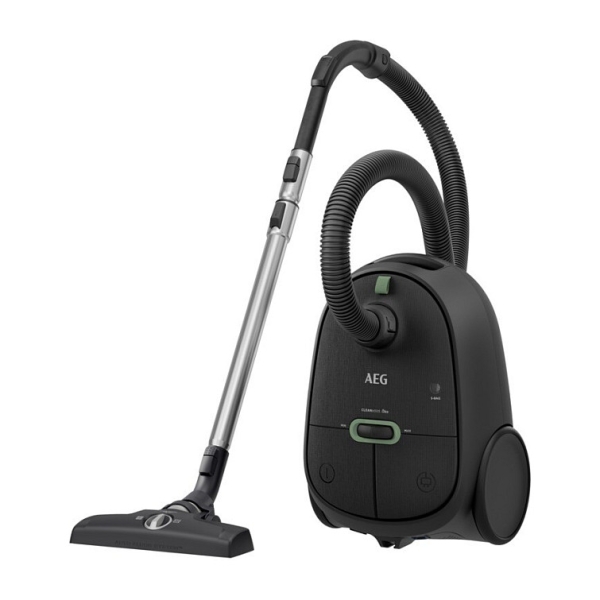 AEG AB 61C2 KO 6000 Serie