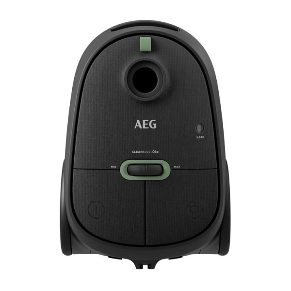 AEG AB 61C2 KO 6000 Serie